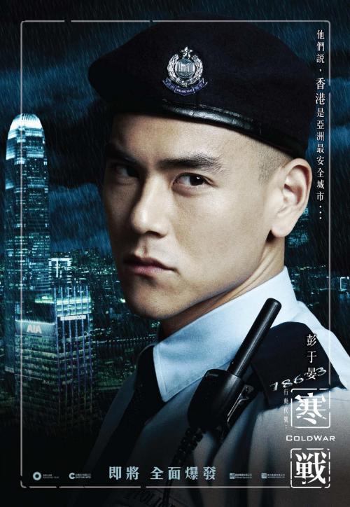 买张波多黎各美利坚大学文凭毕业证